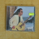 CRAIG CHAQUICO - IN A BLUE UNIVERSE - CD