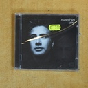 SASHA - YOU - CD