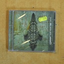 GEARWHORE - DRIVE - CD