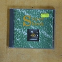 SUPERSKUNK - SUPERSKUNK - CD