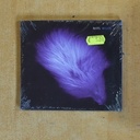 NITS - WOOL - CD