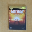 PANICO EN EL TUNEL - DVD