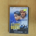LE LLAMAN BODHI - DVD