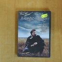 BAILANDO CON LOBOS - DVD