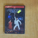 FIEBRE DEL SABADO NOCHE - DVD