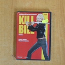 KILL BILL VOLUMEN 2 - DVD