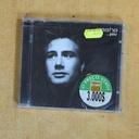 SASHA - YOU - CD