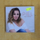 NATI CARRILLO - PIEL - CD