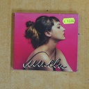 MALLU - VEM - CD
