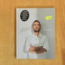 BERET - PRISMA - CD