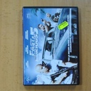 FAST & FURIOUS 5 - DVD