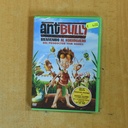 ANT BULLY - DVD