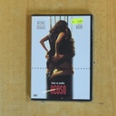 ACOSO - DVD