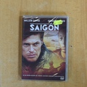 SAIGON - DVD
