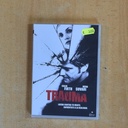 TRAUMA - DVD