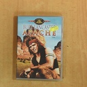 APACHE - DVD
