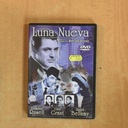 LUNA NUEVA - DVD