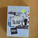 THE BEATLES ANTHOLOGY - DVD