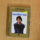 MARATHON MAN - DVD