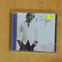 CHRISTIAN - AZUL - CD