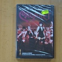 CABARET - DVD