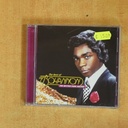 BOHANNON - THE BEST - CD