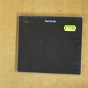 FAUST - SO FAR - CD