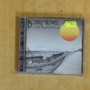 BOBBY CALDWELL - SOUL SURVIVOR - CD