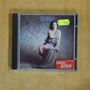 ANA BELEN - GEMINIS - CD