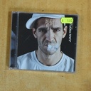 JUAN PROFUNDO - A LO PERRUNO - CD