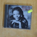 MARY LOU WILLIAMS - LADY PIANO - CD