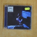 PETER GABRIEL - BIRDY - CD