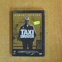 TAXI DRIVER - DVD