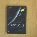 APOLO 13 - DVD