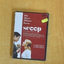 SCOOP - DVD