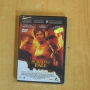 MONSTERS BALL - DVD