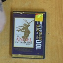 EL ANGEL EXTERMINADOR - DVD
