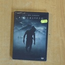 APOCALYPTO - DVD