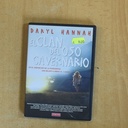 EL CLAN DEL OSO CAVERNARIO - DVD