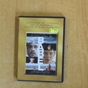 BABEL - DVD