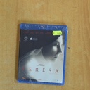 TERESA - BLURAY
