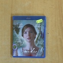 MADRE - BLURAY