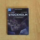 STOCKHOLM - BLURAY