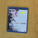 ELCLUB DE LA LUCHA - BLURAY