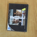 BABEL - DVD