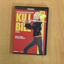 KILL BILL VOLUMEN 2 - DVD