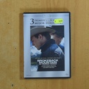 BROKEBACK MOUNTAIN - DVD