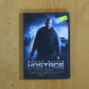 HOSTAGE - DVD