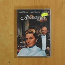 ANASTASIA - DVD
