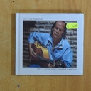 PACO DE LUCIA - COSITAS BUENAS - CD